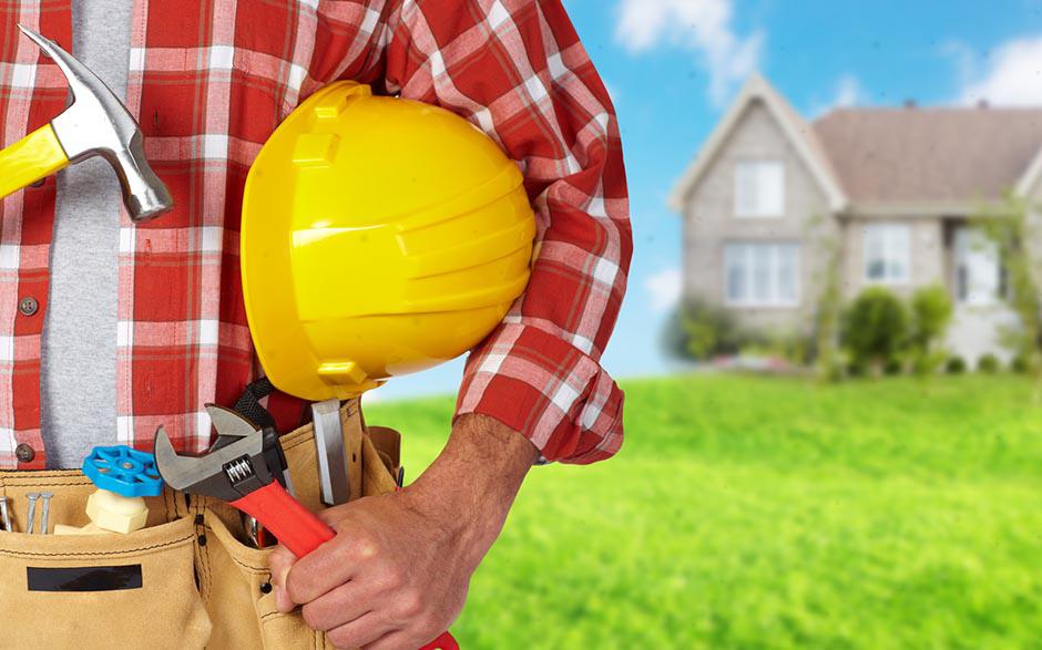 site plombier Vitry-sur-Seine