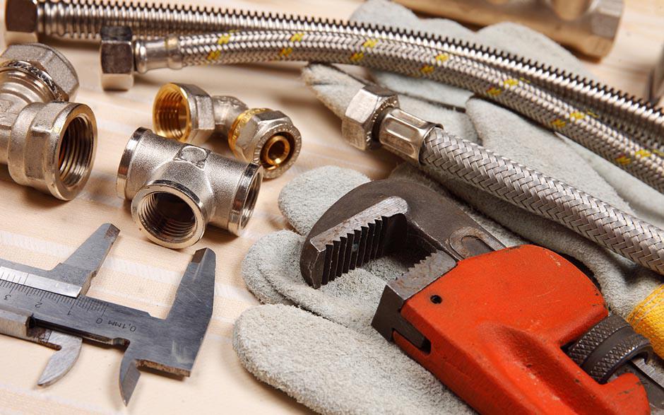 travaux plomberie Montigny-sur-Loing